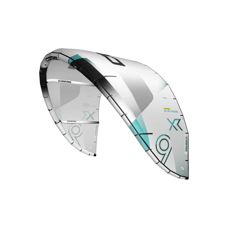 Load image into Gallery viewer, Core XR X Kiteboarding Kite