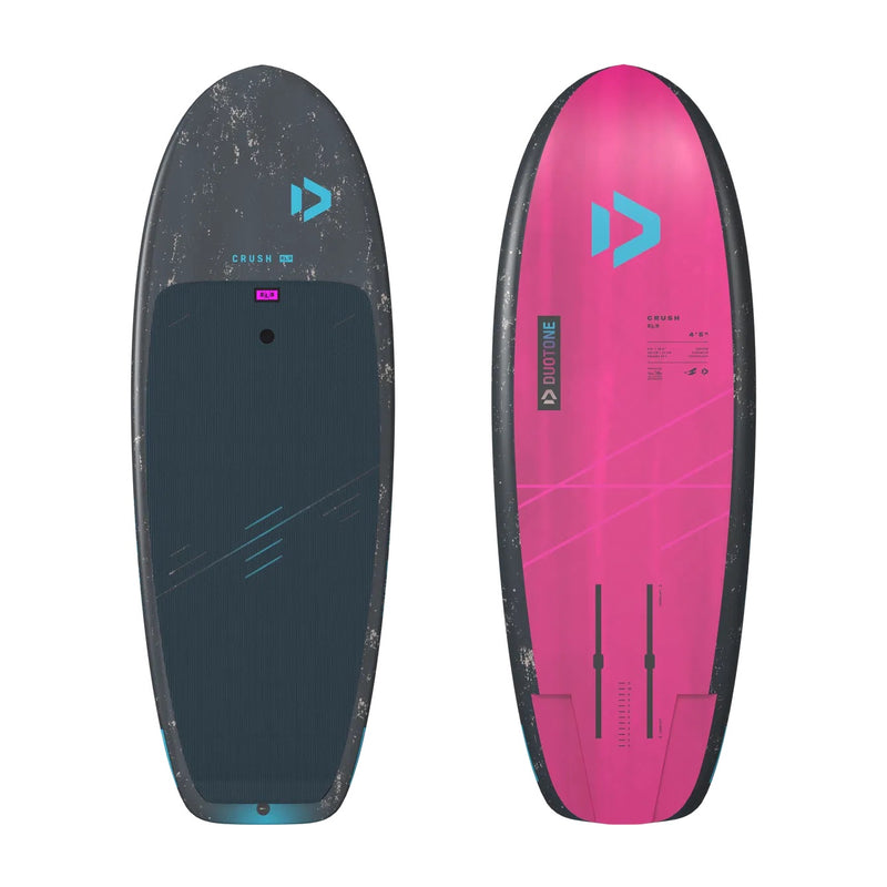 Load image into Gallery viewer, 2026 Duotone Crush SLS Wing Board