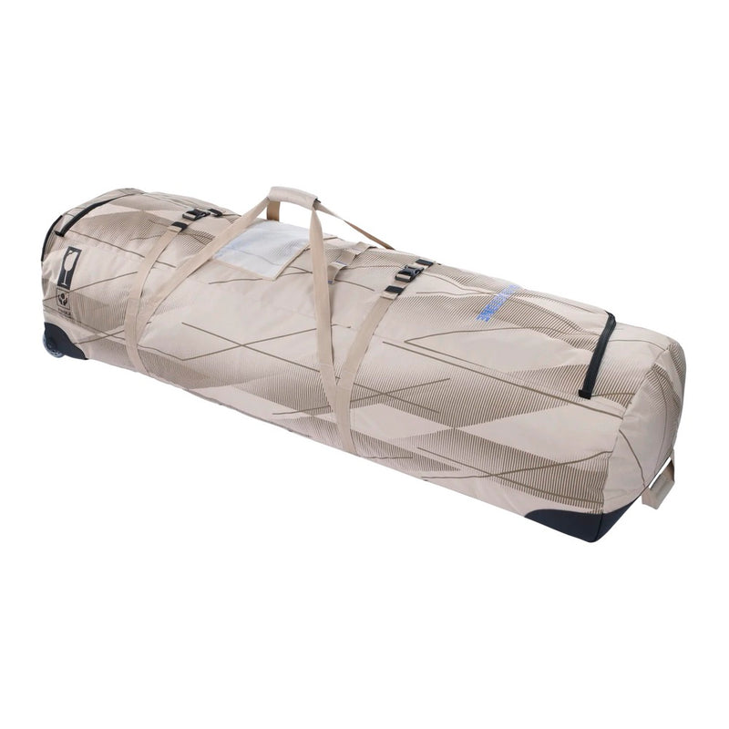 Load image into Gallery viewer, Duotone Combibag Travel Bag