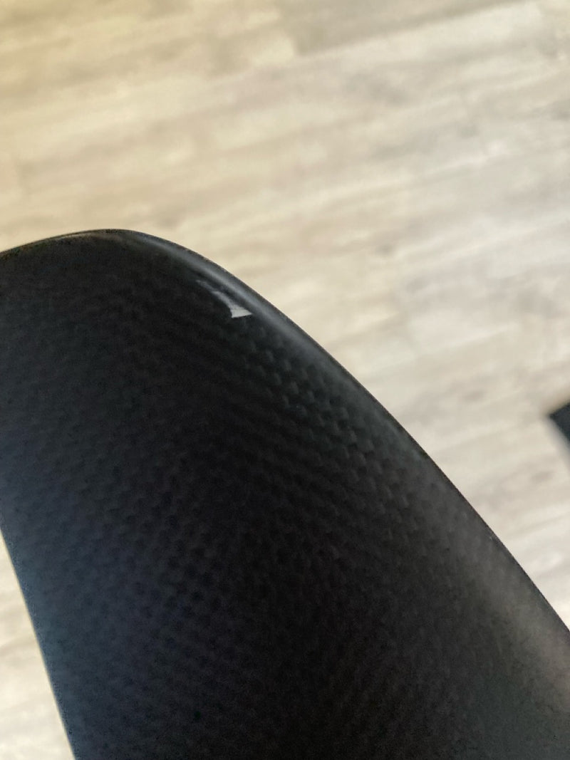 Load image into Gallery viewer, 1050 Delta High Aspect Front Wing USED