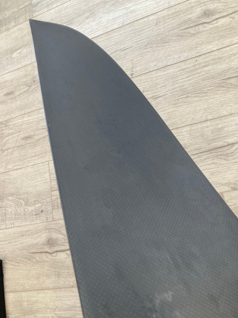 Load image into Gallery viewer, Delta 1740 High Aspect Front Wing USED