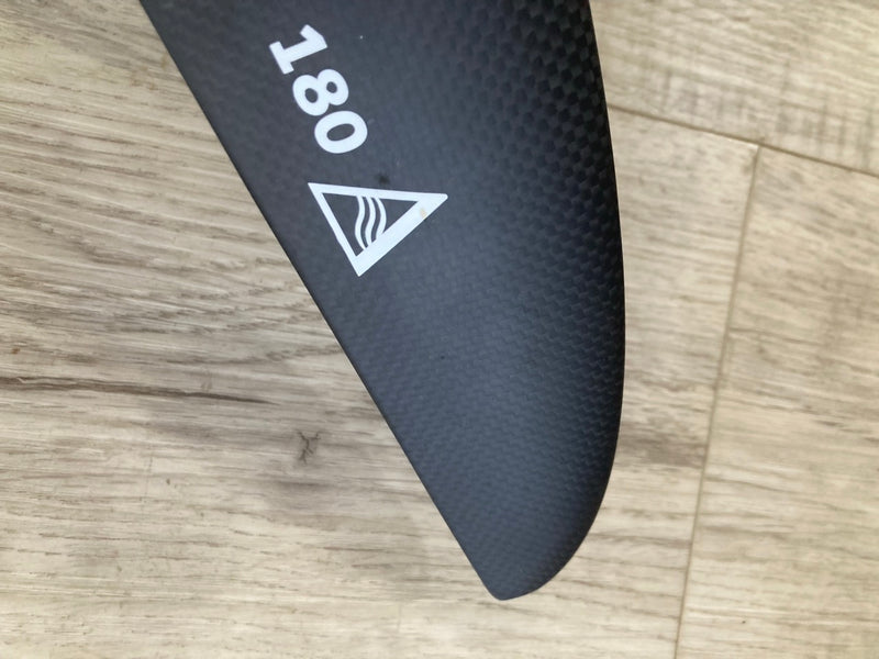 Load image into Gallery viewer, Delta 180 Stabilizer USED