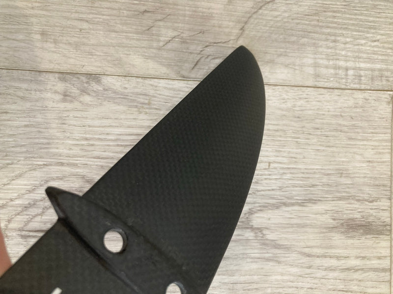 Load image into Gallery viewer, Delta 180 Stabilizer USED