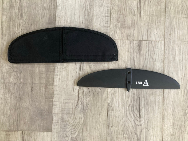 Load image into Gallery viewer, Delta 180 Stabilizer USED