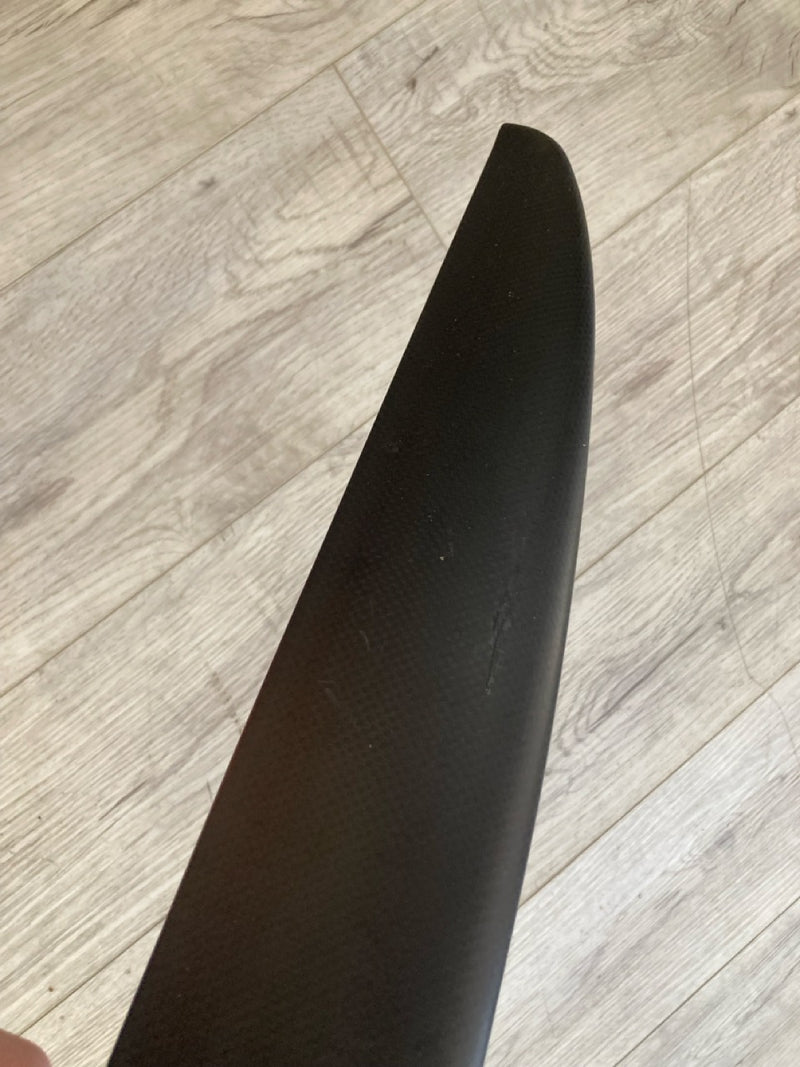 Load image into Gallery viewer, Delta 700 High Aspect Front Wing USED