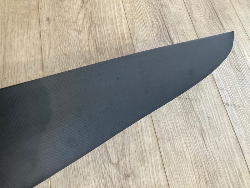 Load image into Gallery viewer, Delta 850 High Aspect Front Wing USED