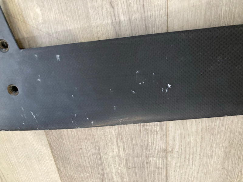 Load image into Gallery viewer, 850 Delta High Aspect Front Wing USED