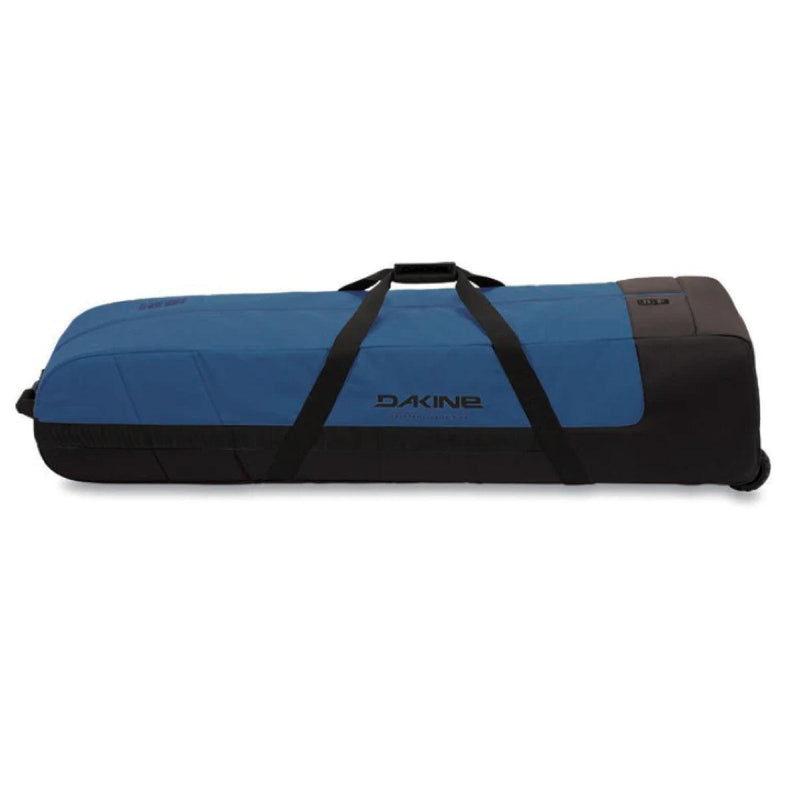 Load image into Gallery viewer, Dakine Club Wagon Travel Bag Florida blue