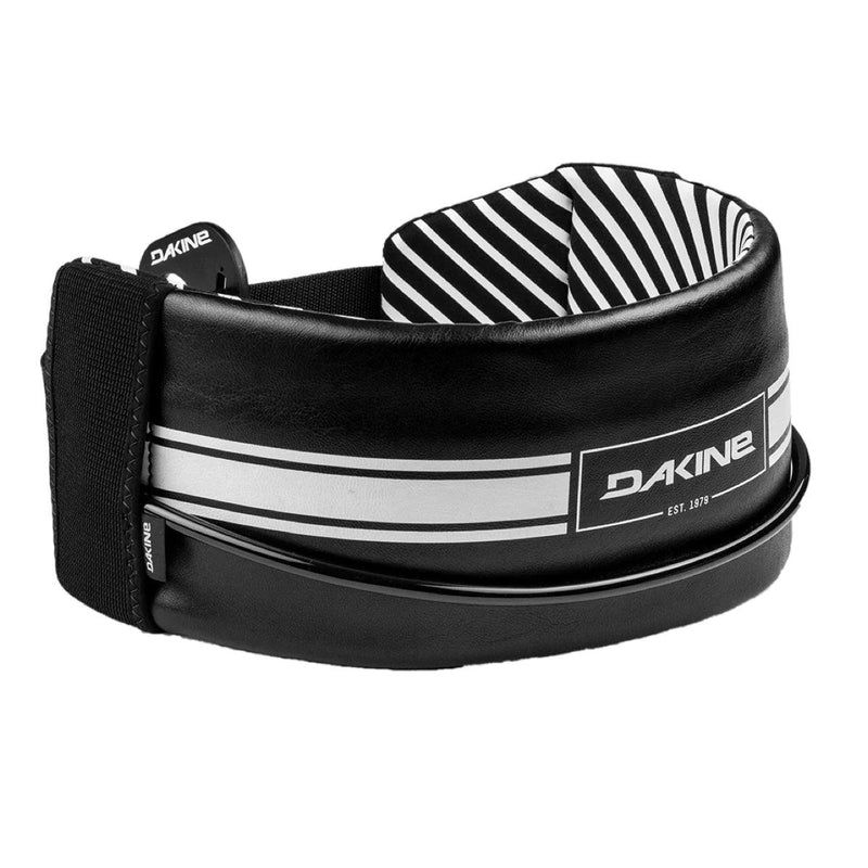 Load image into Gallery viewer, Green Hat Kiteboarding-Dakine Solo Wing Harness Black