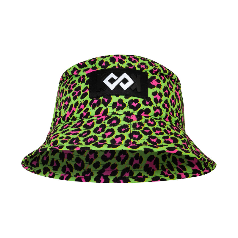 Load image into Gallery viewer, KOOK Lab Breakwater Bucket Bump -Hat
