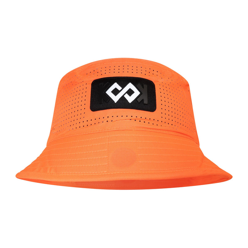 Load image into Gallery viewer, KOOK Lab Breakwater Bucket Bump -Hat