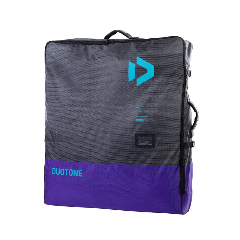 Load image into Gallery viewer, Sky Air Backpack
