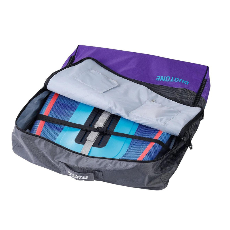 Load image into Gallery viewer, 2024 Duotone Sky Air Backpack