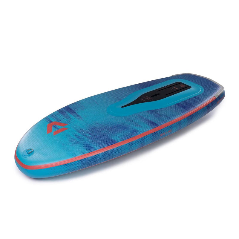 Load image into Gallery viewer, Sky Air Inflatable Wing Board