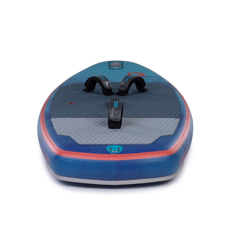 Load image into Gallery viewer, 2024 Sky Air Wing Board