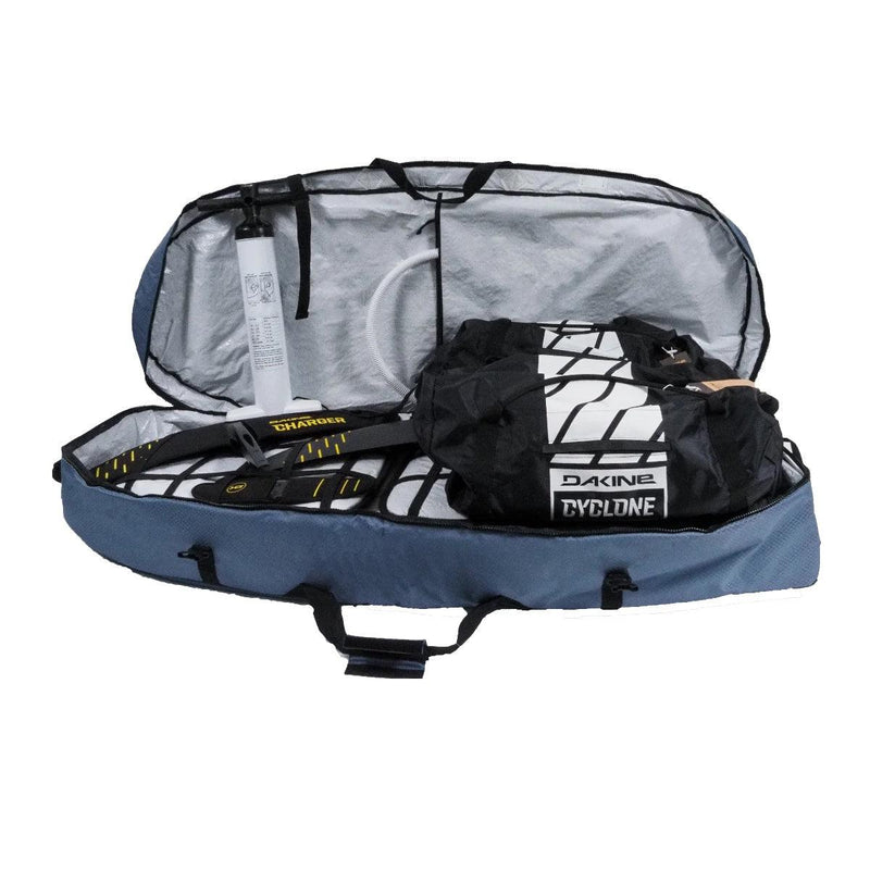Load image into Gallery viewer, Dakine Wing Travel Wagon