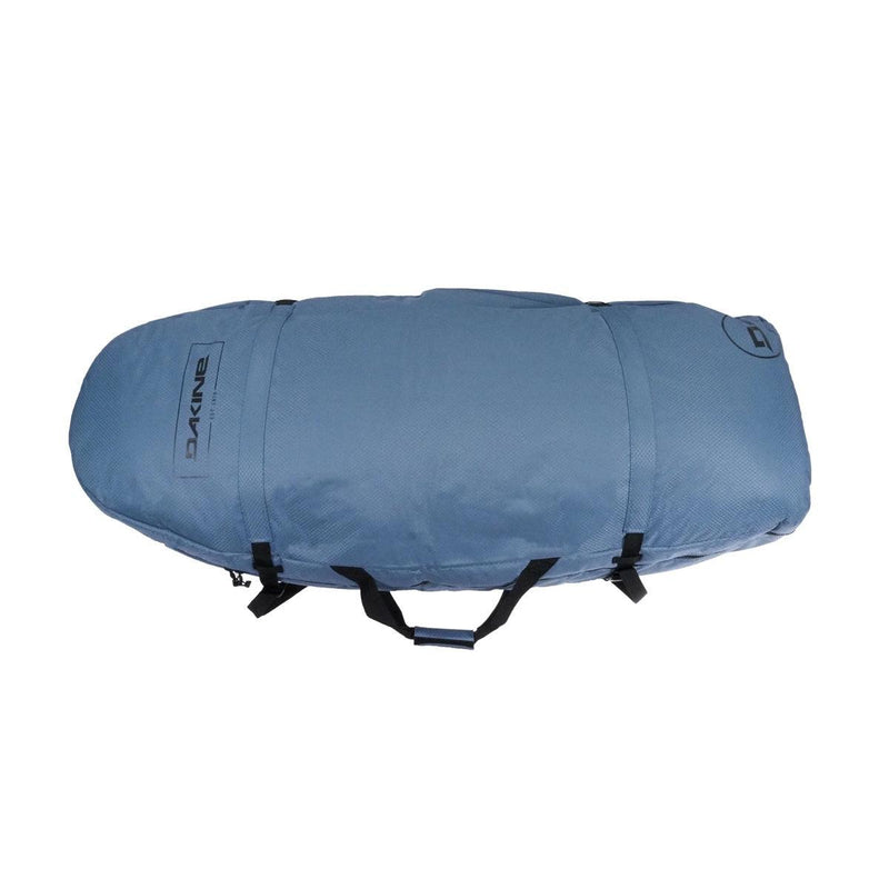 Load image into Gallery viewer, Dakine Wing Travel Wagon