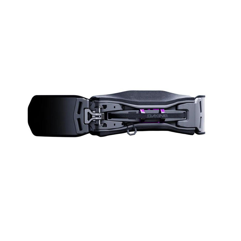 Load image into Gallery viewer, Dakine Connect Webslider Spreader Bar