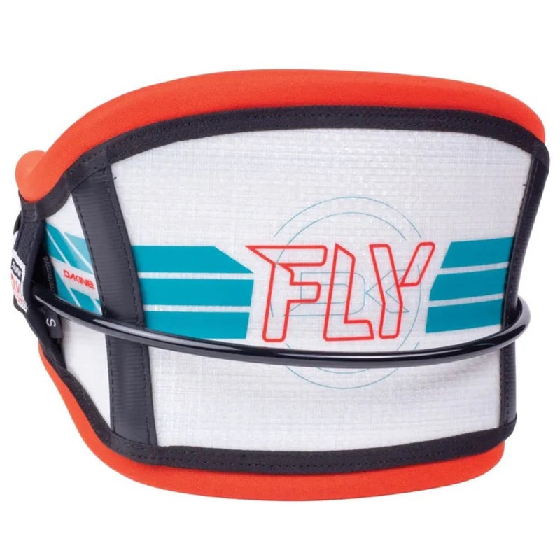 Load image into Gallery viewer, Dakine D3 Fly Wing Harness