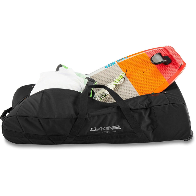 Load image into Gallery viewer, DakineCLUBWAGON-BLACK