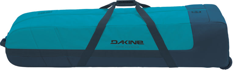 Load image into Gallery viewer, DakineCLUBWAGON-DEEP-LAKE