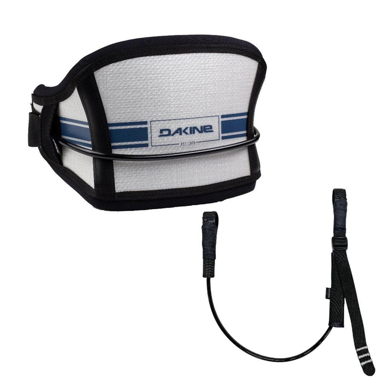 Load image into Gallery viewer, Dakine Fly Wing Harness + Harness Line Bundle