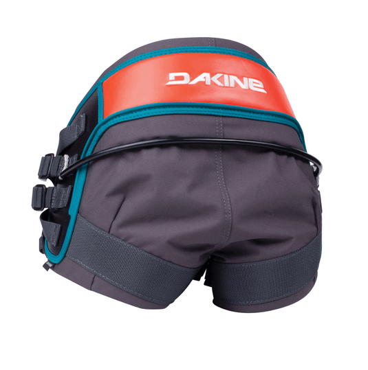 Dakine Vega Kiteboarding Seat Harness