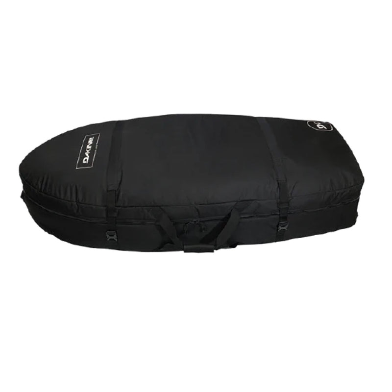 Load image into Gallery viewer, Dakine Wing Travel Wagon Black
