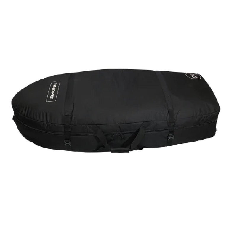 Load image into Gallery viewer, Dakine Wing Travel Wagon Black