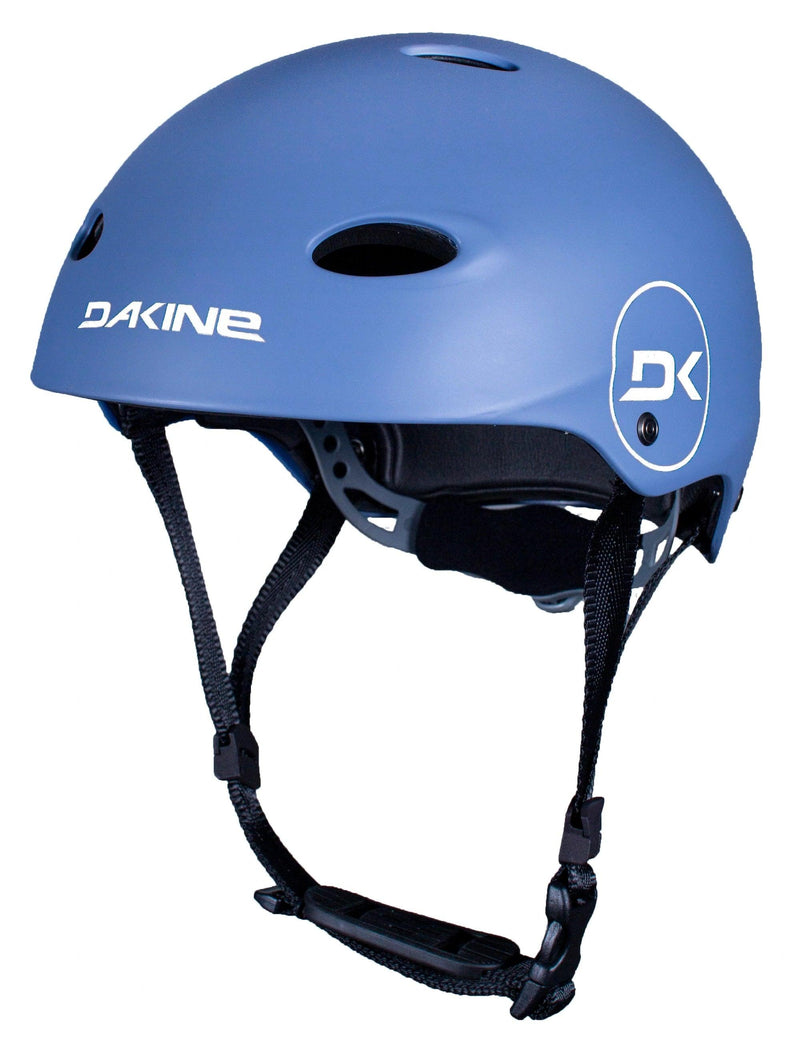 Load image into Gallery viewer, Dakine Renegade Helmet Florida Blue