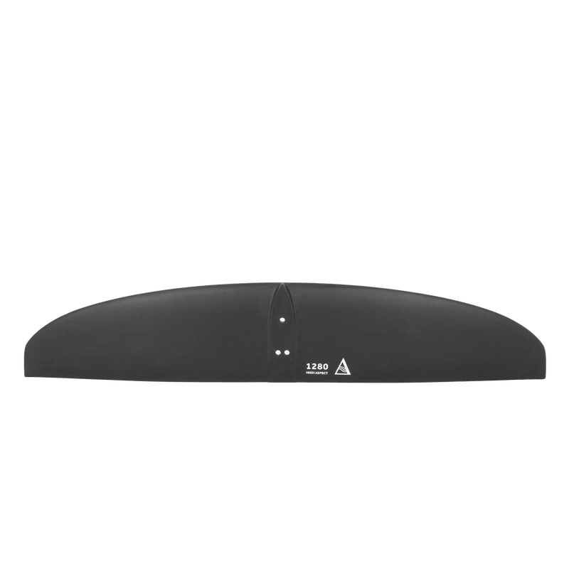 Load image into Gallery viewer, Delta High Aspect Front Wings