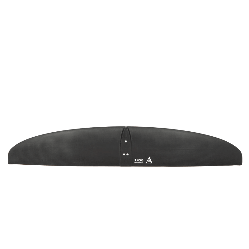 Load image into Gallery viewer, Delta High Aspect Front Wings