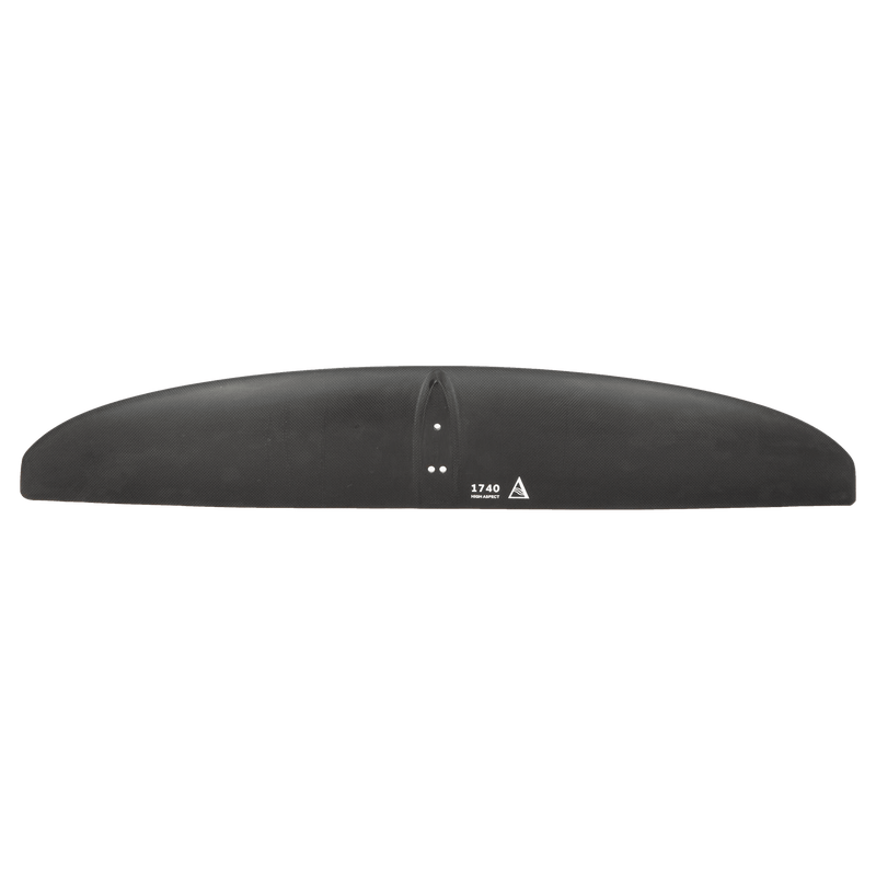 Load image into Gallery viewer, Delta High Aspect Front Wings