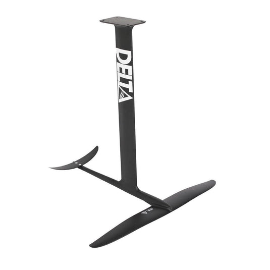 Delta High Aspect R Frame Complete Foil