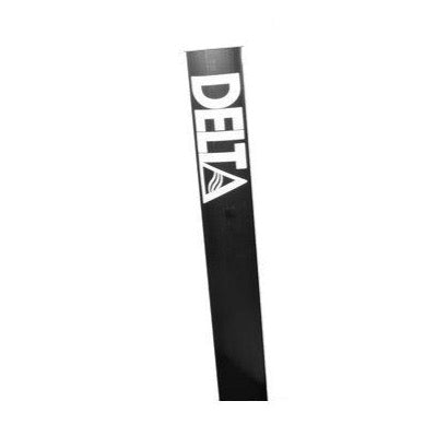 Load image into Gallery viewer, Delta Hydrofoil Mast