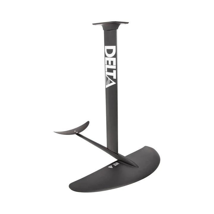 Load image into Gallery viewer, Delta M-Frame Hydrofoil
