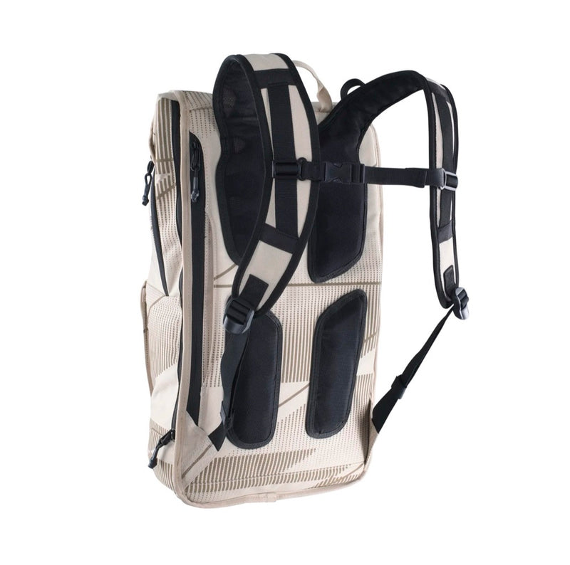 Load image into Gallery viewer, Duotone Pack Daypack