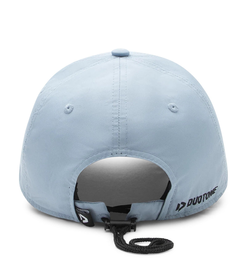 Load image into Gallery viewer, Duotone Cap New Era 9twenty On Board II