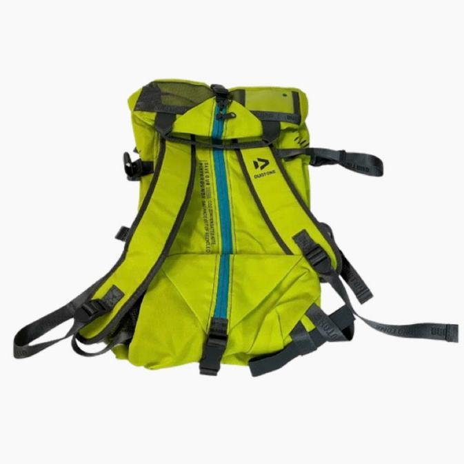 Load image into Gallery viewer, Duotone Kite Bag Spare-Back View