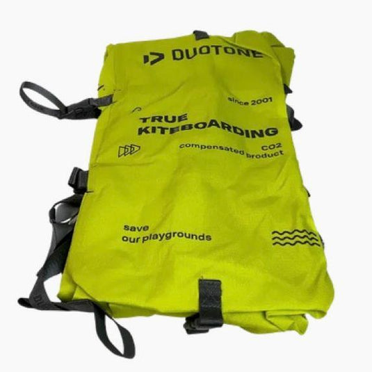 Duotone Kite Bag Spare-Front View
