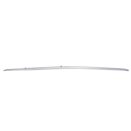 Green Hat Kiteboarding-ss25 7m Duotone Rebel SLS Leading Edge Bladder