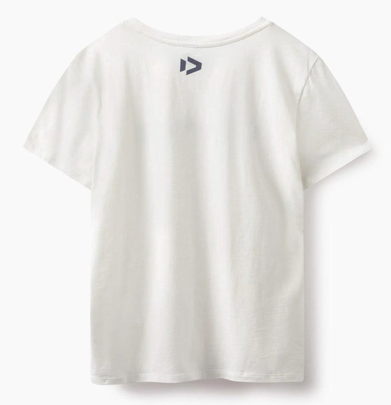 Load image into Gallery viewer, Duotone Women's Original SS T-Shirt