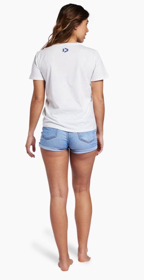 Load image into Gallery viewer, Duotone Women's Original SS T-Shirt