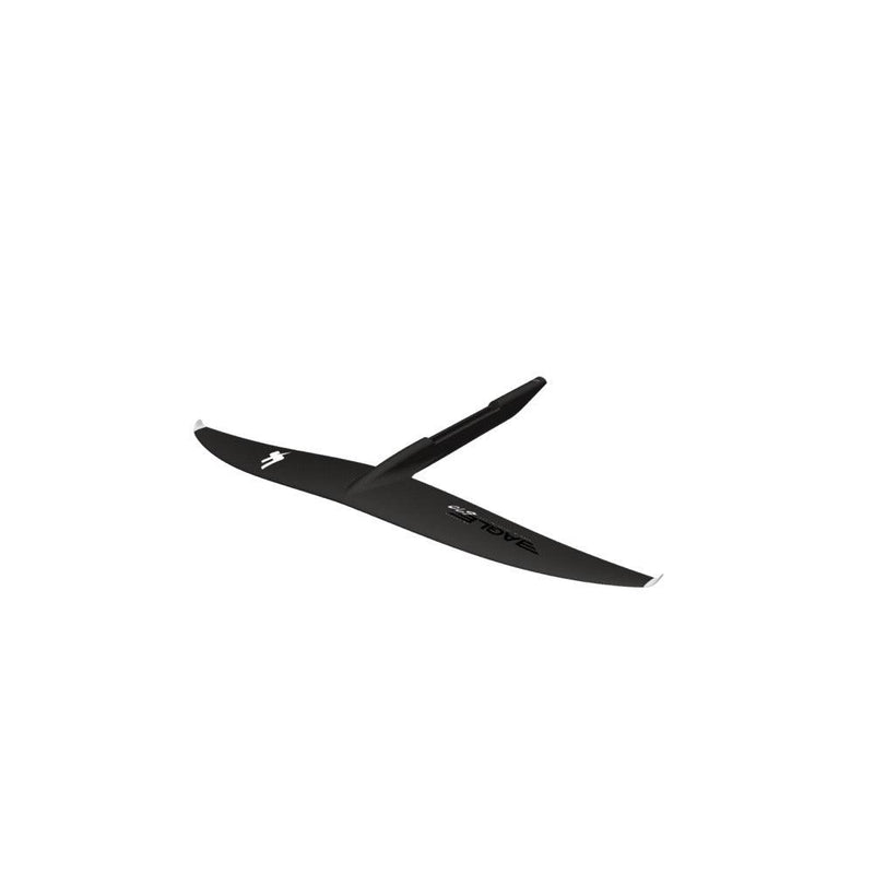 Load image into Gallery viewer, F-One Eagle HM Carbon 690 Front Wing