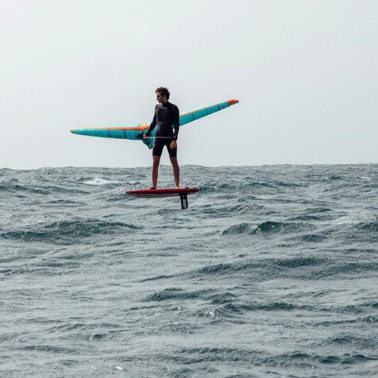 F-One Eagle HM Carbon Hydrofoil