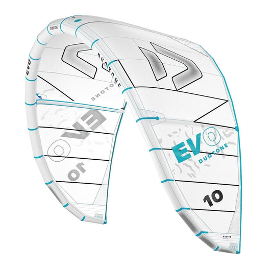 2024 Evo Concept Blue-Leading Edge Front Left View