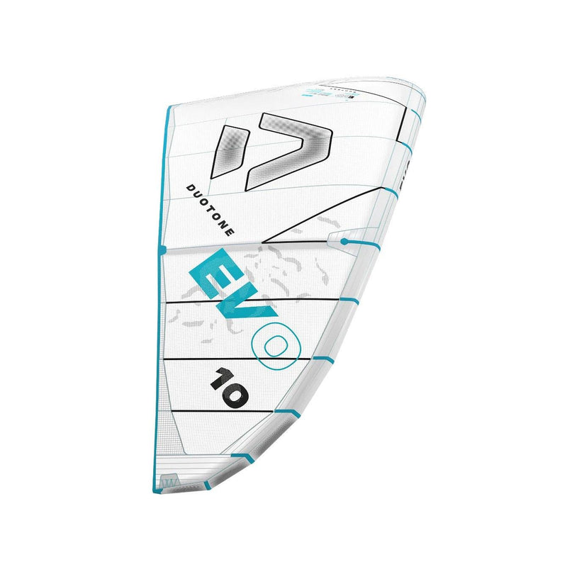 Load image into Gallery viewer, 2024 Evo Concept Blue-Profile Right View