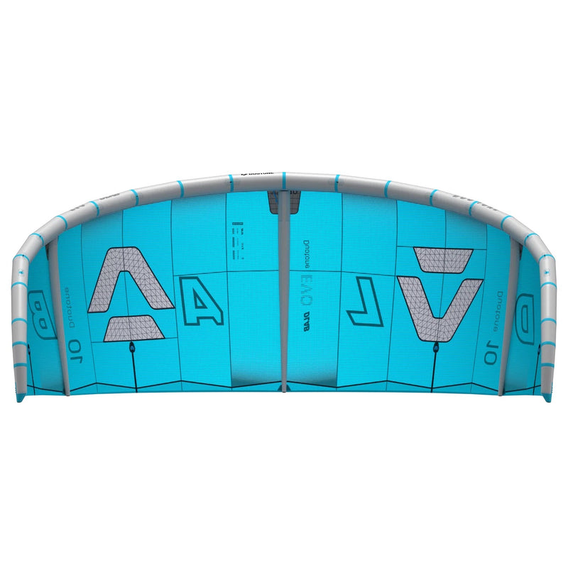 Load image into Gallery viewer, 2027 Duotone Evo D/Lab Kiteboarding Kite