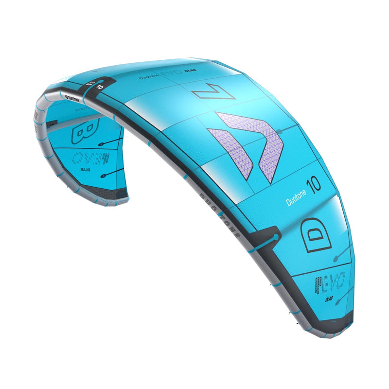 Load image into Gallery viewer, 2027 Duotone Evo D/Lab Kiteboarding Kite