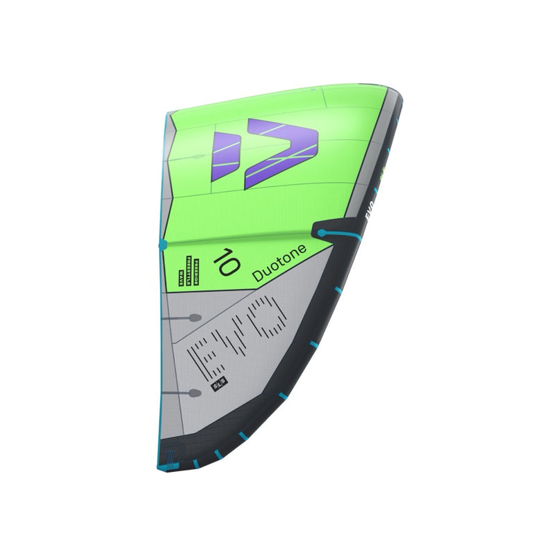Load image into Gallery viewer, 2027 Duotone Evo SLS Kiteboarding Kite